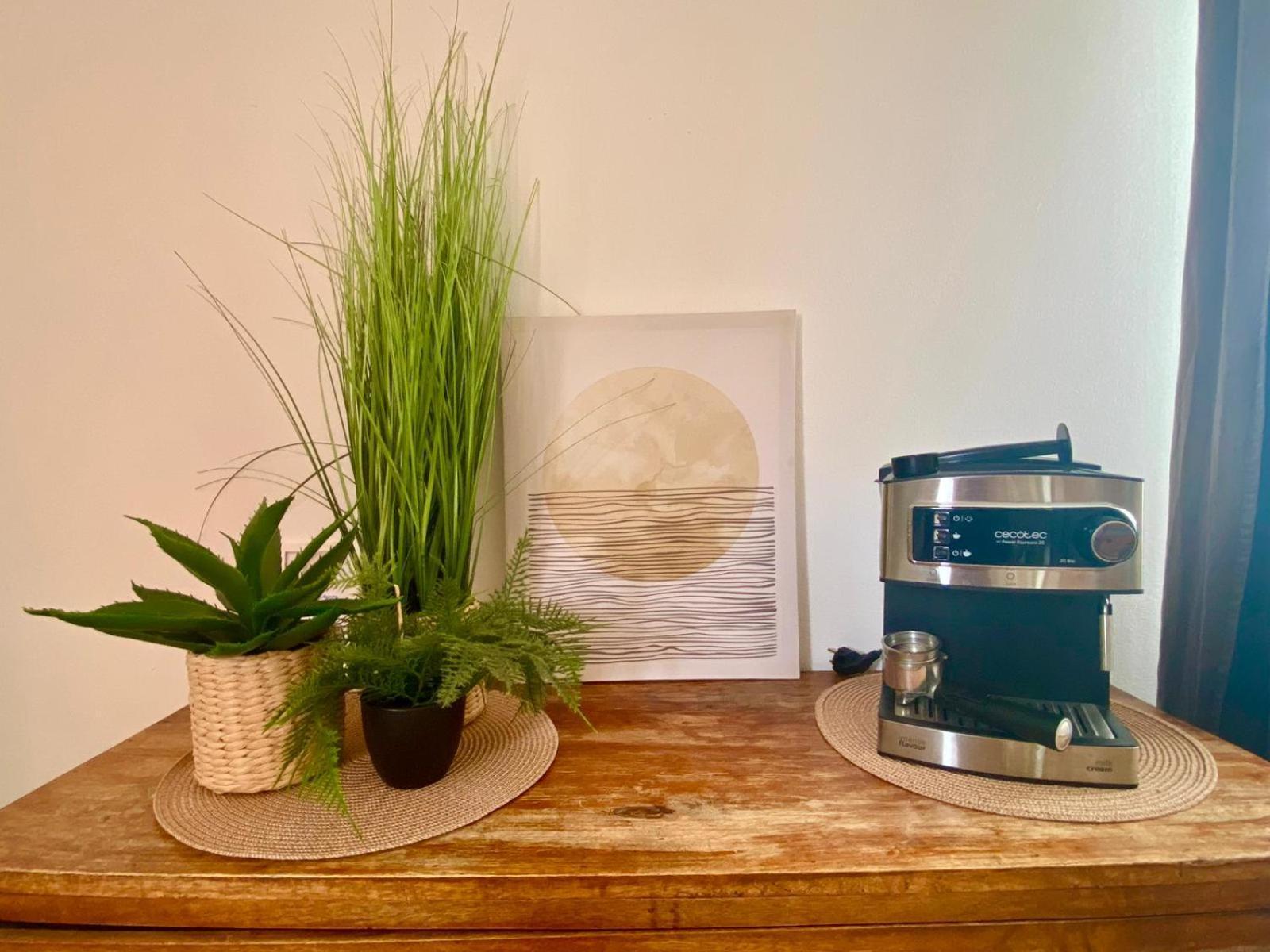 Apartament Adamsurfcom Corralejo Zewnętrze zdjęcie