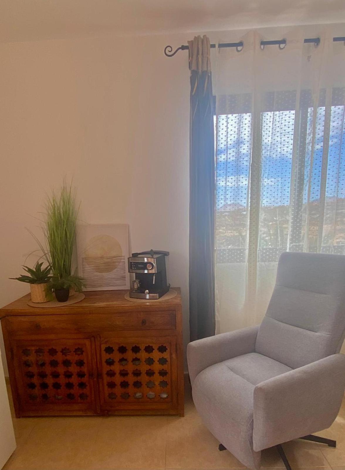 Apartament Adamsurfcom Corralejo Zewnętrze zdjęcie