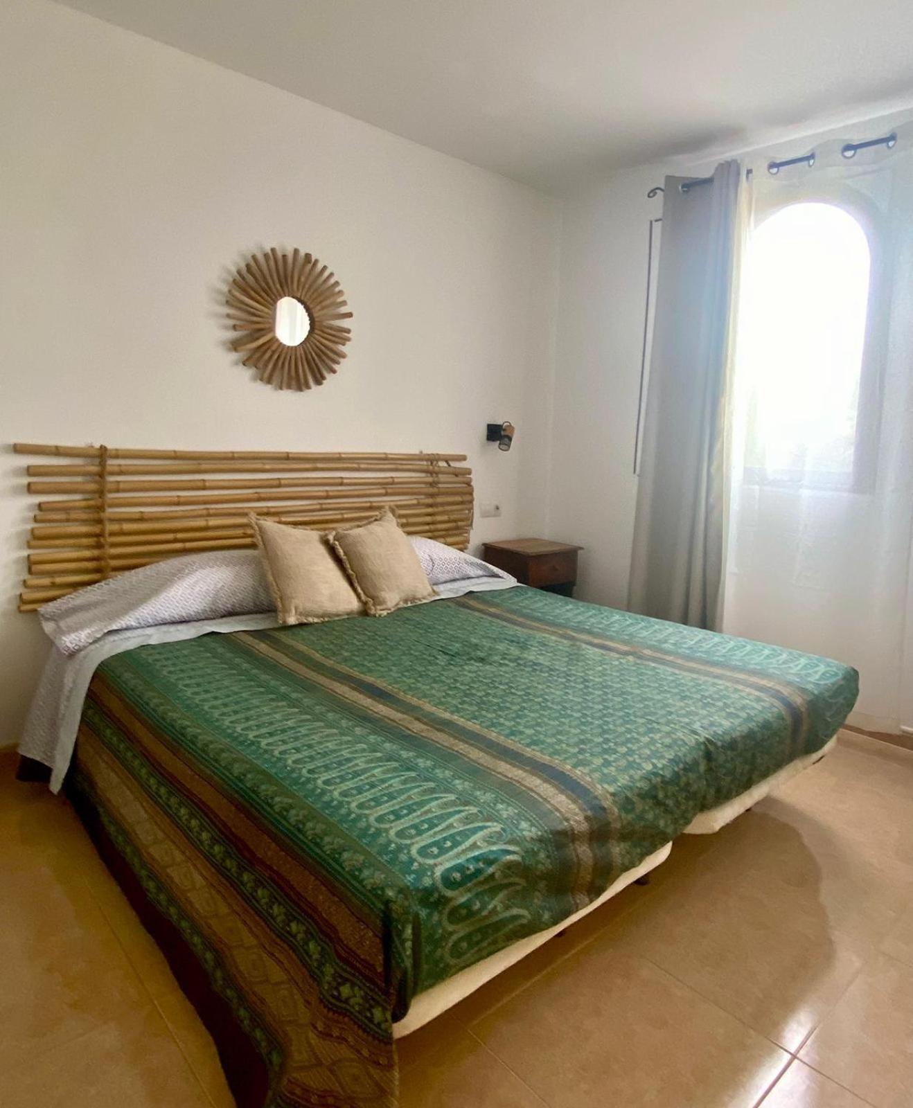 Apartament Adamsurfcom Corralejo Zewnętrze zdjęcie